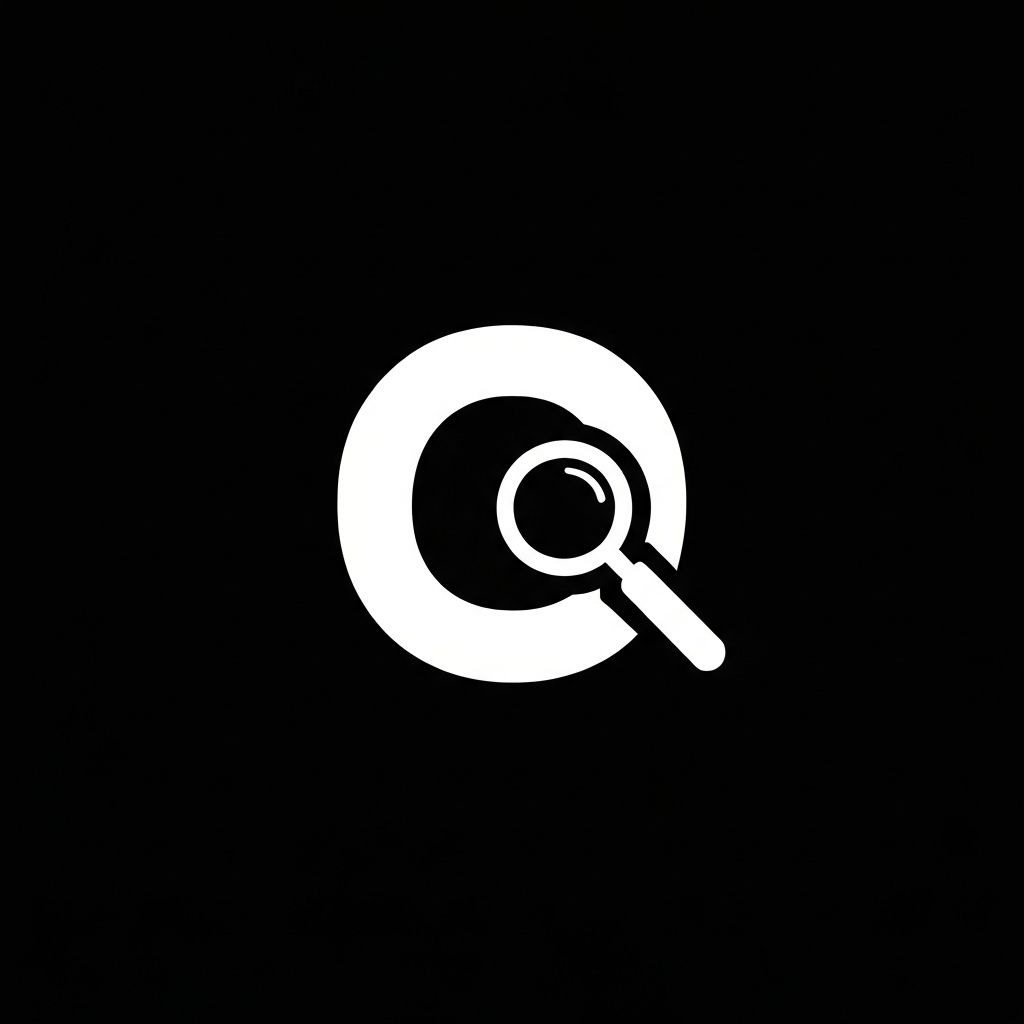Octega Limited logo
